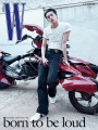 w-korea-vol-6-2026-cortis-a.jpg
