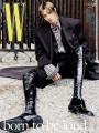 w-korea-vol-6-2026-cortis-martin-b.jpg