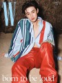 w-korea-vol-6-2026-cortis-songhyeon-c.jpg