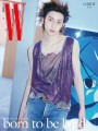 w-korea-vol-6-2026-cortis-junhyeon-e.jpg