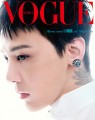 vogue-korea-06-2026-g-dragon-b.jpg