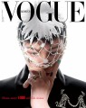 vogue-korea-06-2026-g-dragon-c.jpg