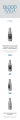 enhypen-blood-saga-tumbler-details.png