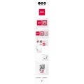 bts-travel-tag-box-set-details.webp