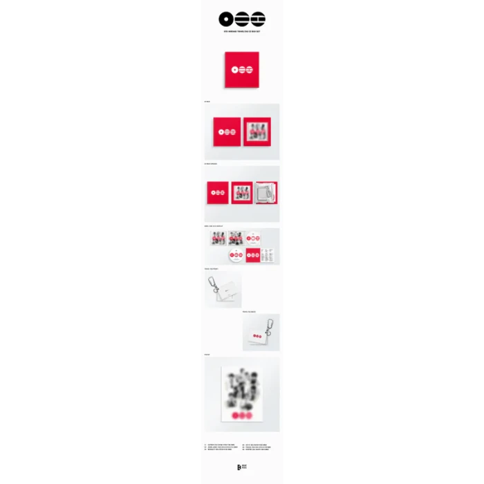 bts-travel-tag-box-set-details.webp