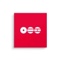 bts-travel-tag-box-set.webp
