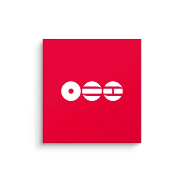 BTS ARIRANG ( Travel Tag CD Box Set )