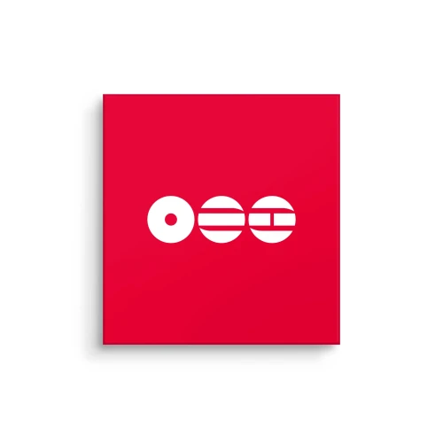 bts-travel-tag-box-set.webp