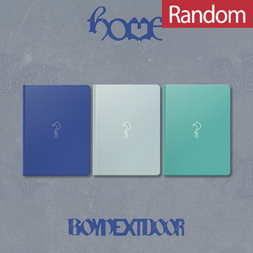 bbnexdo-home.jpg