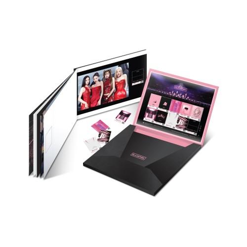 blackpink-commemorative-stamp-packet.jpg
