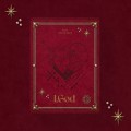 xlov-i-god-special-pack.jpg