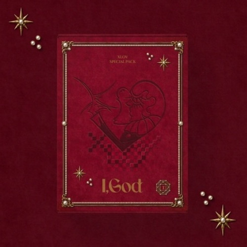 xlov-i-god-special-pack.jpg
