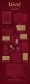xlov-i-god-special-pack-details.jpg