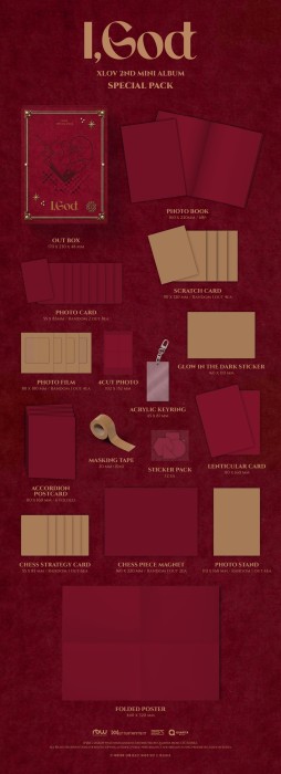 xlov-i-god-special-pack-details.jpg