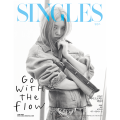 singles-06-2026-bailey-a.png