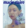 marie-claire-06-2026-kim-jiwoon-b.jpg