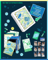 tws-tour-24-7-with-us-in-seoul-details.png
