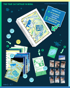 tws-tour-24-7-with-us-in-seoul-details.png