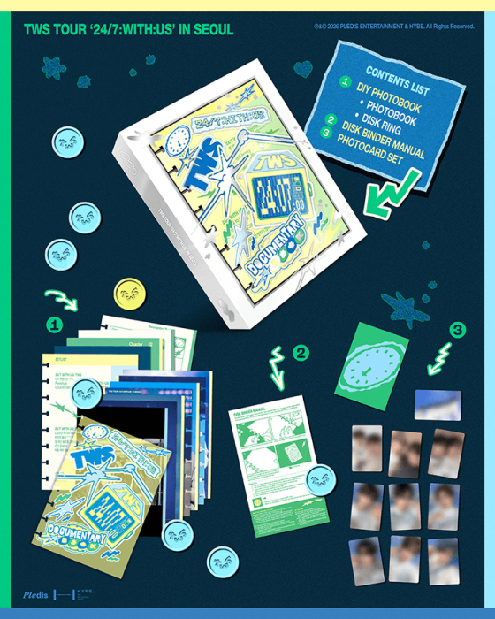 tws-tour-24-7-with-us-in-seoul-details.png