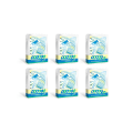 tws-tour-24-7-with-us-in-seoul-index-set.png