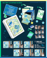 tws-tour-24-7-with-us-in-seoul-index-set-details.png