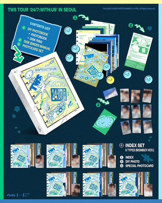 tws-tour-24-7-with-us-in-seoul-index-set-details.png