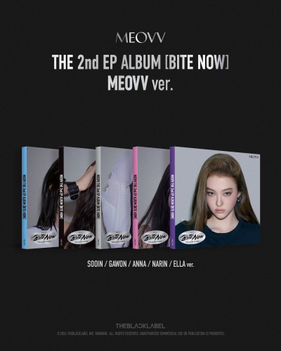meovv-bite-now-meovv.jpg