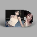 le-sserafim-boompala-single-cd-kim-chaewon.webp