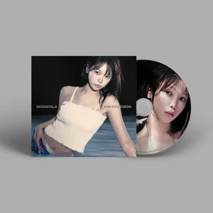 le-sserafim-boompala-single-cd-kim-chaewon.webp