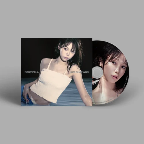 le-sserafim-boompala-single-cd-kim-chaewon.webp