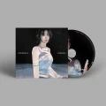 le-sserafim-boompala-single-cd-sakura.webp