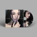 le-sserafim-boompala-single-cd-huh-yunjin.webp