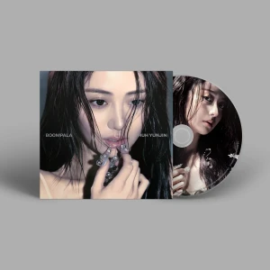 le-sserafim-boompala-single-cd-huh-yunjin.webp