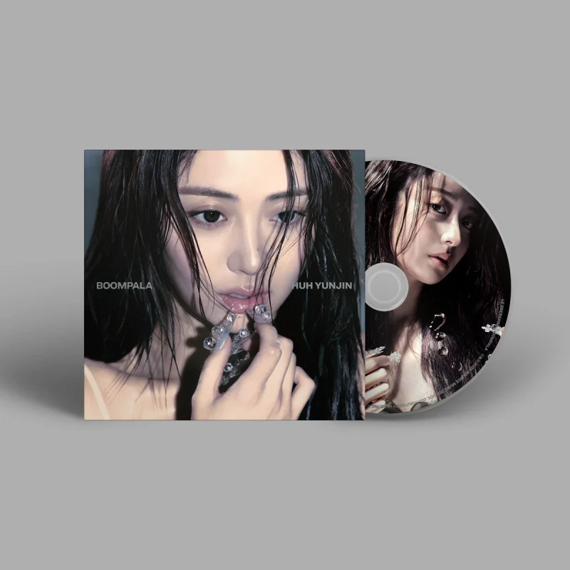 le-sserafim-boompala-single-cd-huh-yunjin.webp