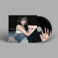 le-sserafim-boompala-single-cd-hong-eunchae.webp