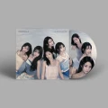 le-sserafim-boompala-single-cd-le-sserafim-ver.webp