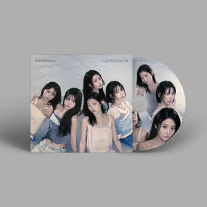 le-sserafim-boompala-single-cd-le-sserafim-ver.webp