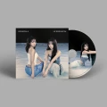 le-sserafim-boompala-single-cd-unit-a.webp