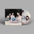 le-sserafim-boompala-single-cd-unit-b.webp