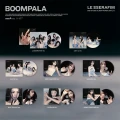 le-sserafim-boompala-single-cd-details.webp