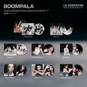 le-sserafim-boompala-single-cd-details.webp