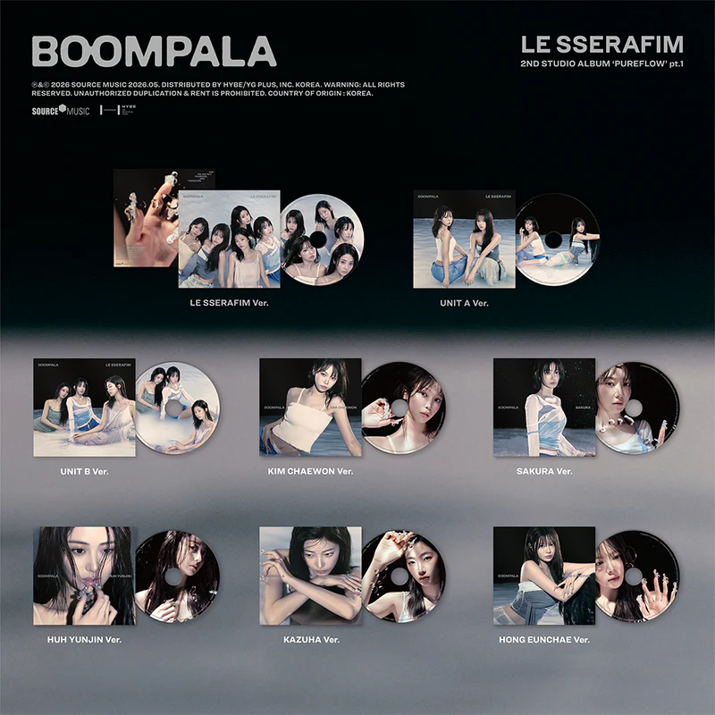 le-sserafim-boompala-single-cd-details.webp