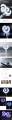 aespa-fanlight-ver-2-details.jpg