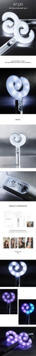 aespa-fanlight-ver-2-details.jpg
