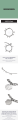 cortis-greengreen-chain-details.png