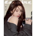 esquire-korea-06-2026-jang-wonyoung-a.png