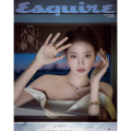 esquire-korea-06-2026-jang-wonyoung-b.png
