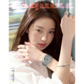 esquire-korea-06-2026-jang-wonyoung-d.png