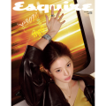 esquire-korea-06-2026-jang-wonyoung-e.png
