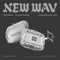 treasure-new-wav-card-holder.jpg